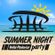 Le Mix de PMC live @ Summer Night Party Velke Pavlovice 14.08.2015 image