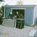 Tuff Shed w/ Phil, Russ & Dan - 26th October 2021 image