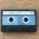 Dj Gary Mac - Zone 8 'Brain Club' Cassette 1991 ( Side B ) image