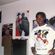DJ Charles Randolph  Presents:  1985 -The  Friday Night Lights "Football" Mix! image