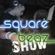 DJ Hasmo - The Square Beaz Show #11 (04-07-2012) image