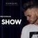 #RadioShow By @Dj Pascal (6 March 2023) image