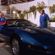Steve Sanders' Corvette 90's Mix image