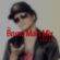 The Bruno Mars Mix image