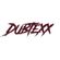 Dubtexx - Alles moet kapot | Part 1 image