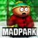 MadPark image