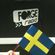 Danni Hunt on Forge Radio -  06 June 2012: National Day of Sweden  image