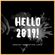 Sebastian Lake - Last Christmas (31.12.2018) Happy New Year image