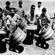 STEEL BAND ON THE RUN - steelpan drum n' vibes covers mix image