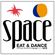 SPACE Eat & Dance Music 016 - Selected, Mixed & Curated by Jordi Carreras image