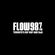 THE MORNING FLAVA WITH RED SEPT 18 DJ RITZ 8AM MIX image