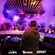 DJ EU Presents Candela Vol. 2 image
