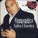 Romntica Salsa Classica Mix By DJSOLOREMIX.mp3 image