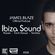 Ibiza Sound #008 By James Blaze image