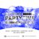 PARTY TIME ENTERTAINMENT MUSIC PROMO 2015 image