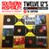 Twelve 12's Live Vinyl Mix: 48 - DJ Superix – Beatnuts special! image
