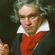 Ça c’est Classique #80 x „Concertul Nr.5 pentru pian și orchestrăˮ de Ludwig van Beethoven. image