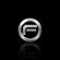 03_DJ_REFLEX_N_JOI_fm_pt_1_2002 image