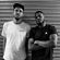Kassian with S3A (Extended Guest Mix) - Sep 2019 image