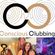 Conscious Clubbing The Sessions 9 image