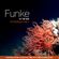 Guest Mix by FUNKE on ATVRadio.net w/DJB the DHM image