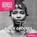Black Grooves ep. 5 by SoulfulJules + Tommy’s Picks image