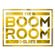 214 - The Boom Room - Dimitri image