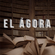 El Ágora image