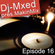 makinmix16 image