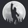 Full Moon Fever! image