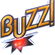 BUZZ TIME 7/2/2022 image