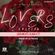 #LoversEdition Vol2 2021  (Valentines Special | Afrobeats Playlist) - @PocksYNL image