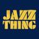 Do the Jazz Things! image