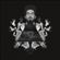 Best of Borgore image