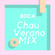 Chau Verano MIX (AHORA ESTOY EN SOUNDCLOUD https://soundcloud.com/alfredoboca) image