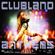 Clubland Anthems Vol 2 Mixed By Jamie B image