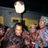 Upside Down: a Fela Kuti tribute mix by Rich Medina image