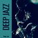 Deep Jazz 11 image