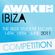 The Awaken Ibiza 2011Yann Rives image