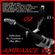 minimix AMBIANCE 80s 02 (Elton John, Richard Marx, Simply Red,Paul Young,Jim Diamond,George Michael) image
