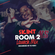 SKINT - Room 2 Launch Mix [Recorded by DJ Eski] image