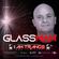 I Am Trance, New Alliance #139 (Selected & Mixed By Glassman) image