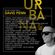 Urbana Radio Show By David Penn Chapter #571 image