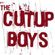 The Cut Up Boys - Mash Up Mix Noughties image