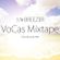 37# Breezer (VoCas MixTape - DiVo&Lucas Edit) image
