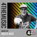 Mista Nige - 4TM Exclusive - Sessionz Vol 085 image