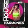 House Harmonies - 170 image