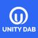 Unity DAB [Liquid Drum & Bass] image