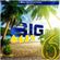 Big Mix 6 - Euro Summer Beatch ( 2014 ) Mixed By Mix-Addict image