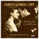 Guido's Lounge Cafe Broadcast 0202 La Chill D'amour (20160115) image